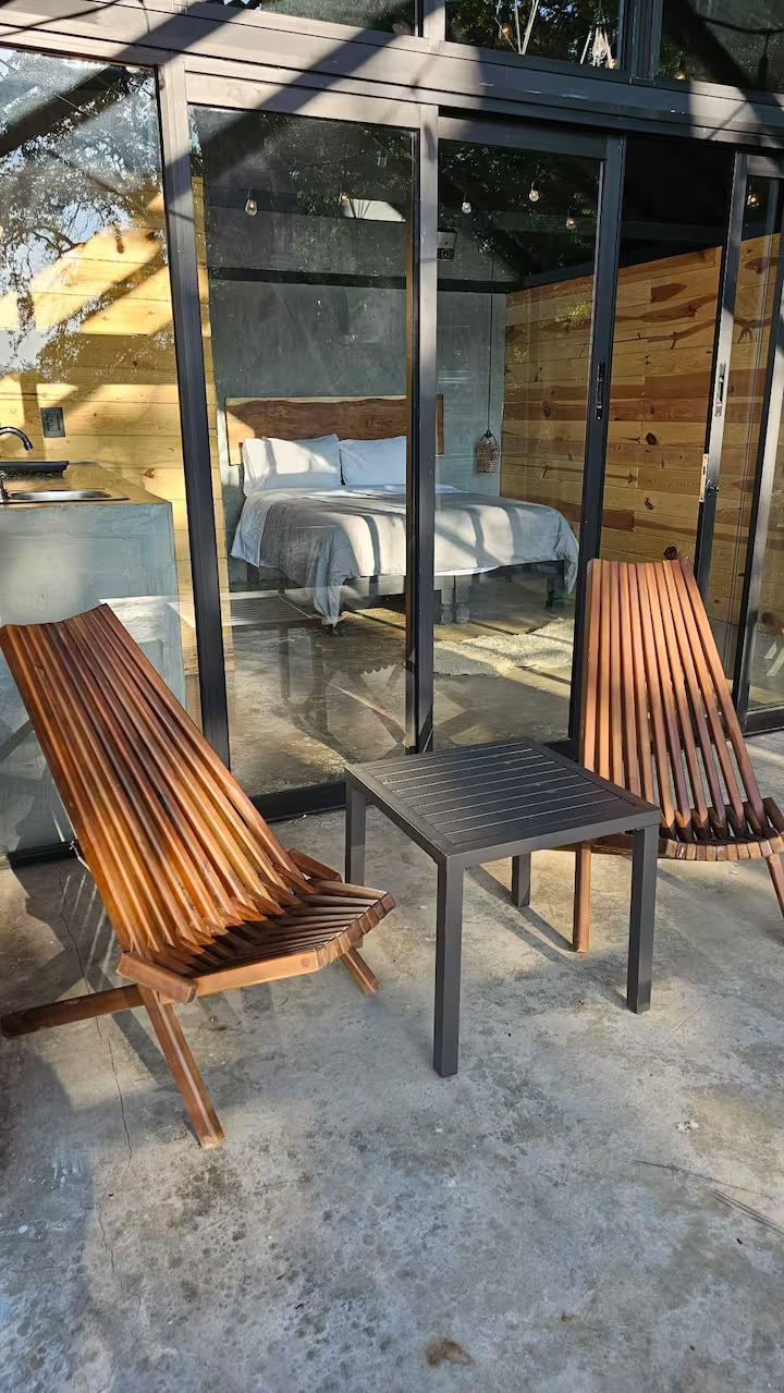 Tiny House 2 - foto 2