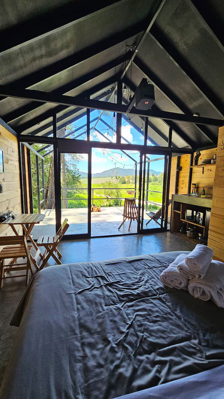 Tiny House 2 - foto 3